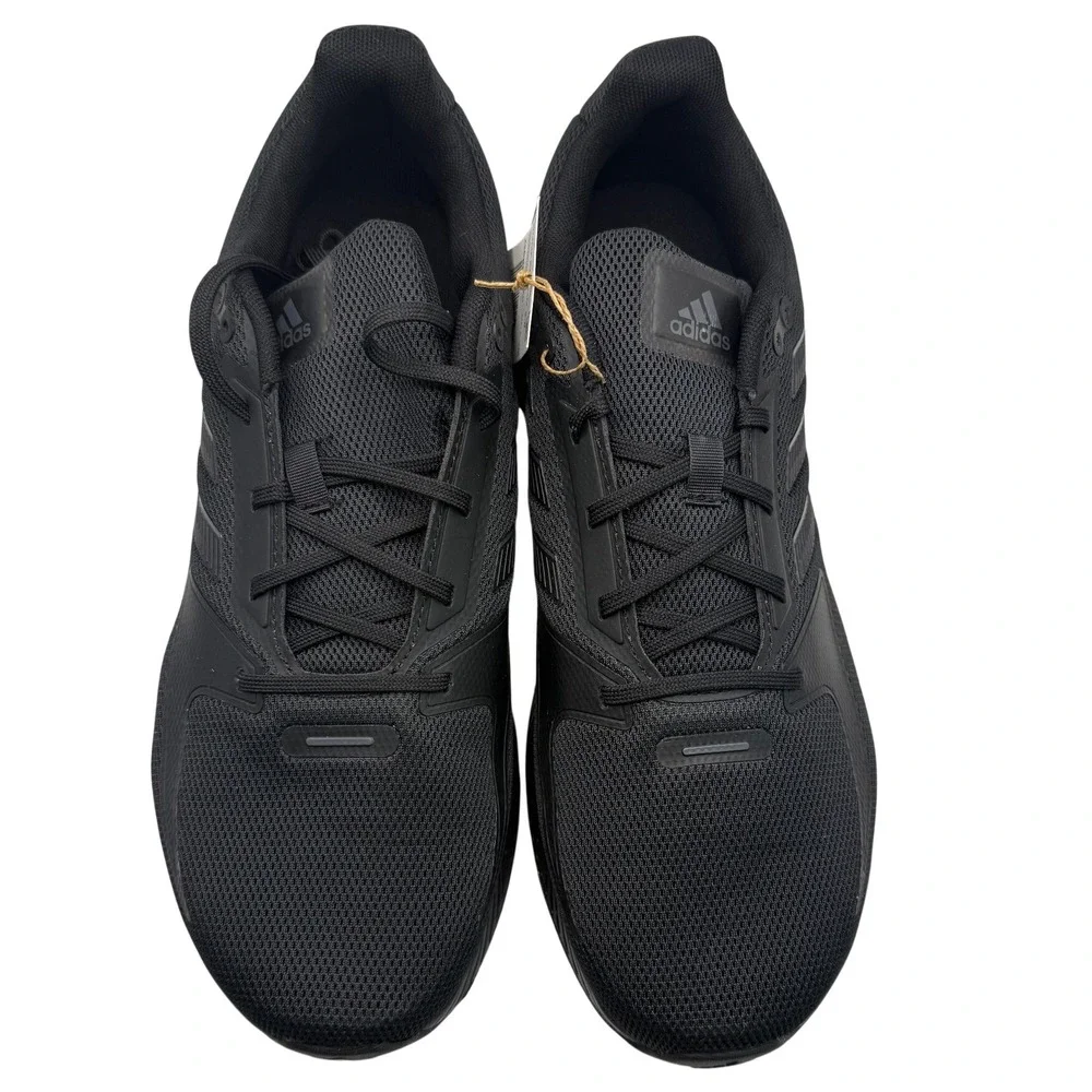 adidas runfalcon running